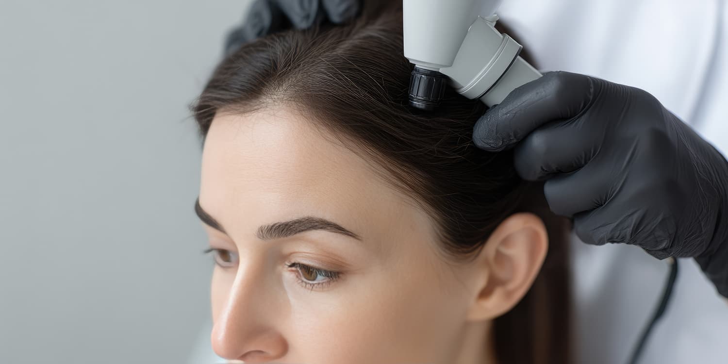 Peluquería y estética en Soutomaior