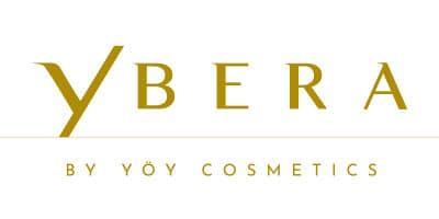 Ybera Paris