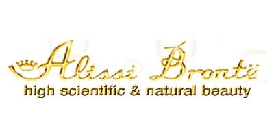 Alissi Brontë